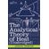 The-Analytical-Theory-of-Heat--Unabridged-