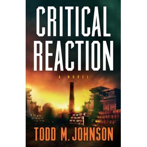 Critical-Reaction