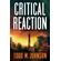 Critical-Reaction