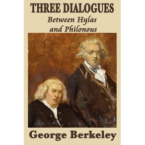 Three-Dialogues-Between-Hylas-and-Philonous