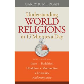Understanding-World-Religions-in-15-Minutes-a-Day
