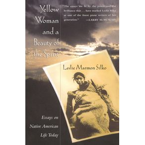 Yellow-Woman-and-a-Beauty-of-the-Spirit