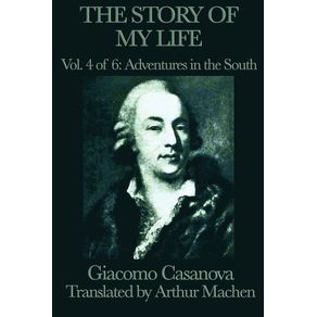The-Story-of-My-Life-Vol.-4-Adventures-in-the-South