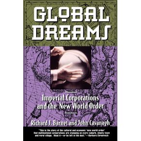 Global-Dreams