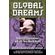 Global-Dreams