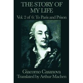 The-Story-of-My-Life-Vol.-2-to-Paris-and-Prison
