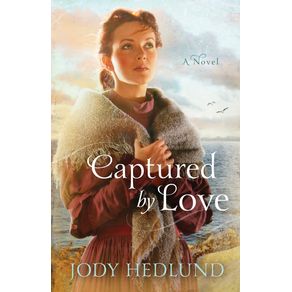Captured-By-Love