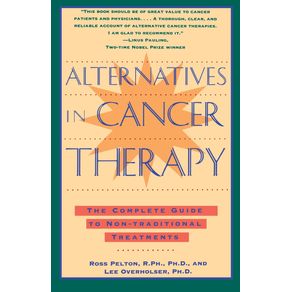 Alternatives-in-Cancer-Therapy