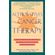 Alternatives-in-Cancer-Therapy