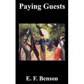 Paying-Guests