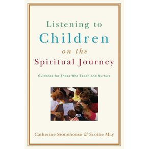 Listening-to-Children-on-the-Spiritual-Journey