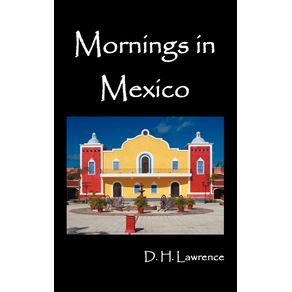 Mornings-in-Mexico