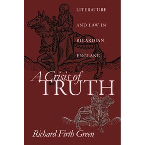A-Crisis-of-Truth