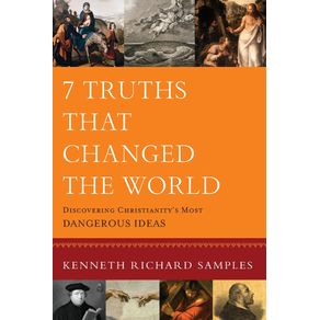7-Truths-That-Changed-the-World