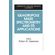 Quadrupole-Mass-Spectrometry-and-Its-Applications