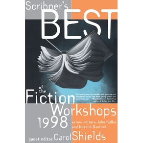 Scribners-Best-of-the-Fiction-Workshops-1998