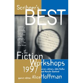 Scribners-Best-of-the-Fiction-Workshops-1997