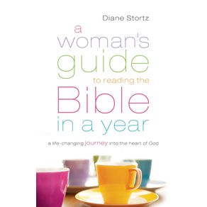 Womans-Guide-to-Reading-the-Bible-in-a-Year