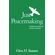 Just-Peacemaking