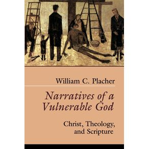 Narratives-of-a-Vulnerable-God