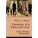 Narratives-of-a-Vulnerable-God