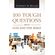 100-Tough-Questions-about-God-and-the-Bible