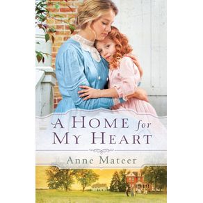 Home-for-My-Heart