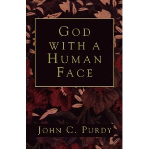 God-with-a-Human-Face