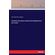 Drawing-room-plays-selected-and-adapted-from-the-French