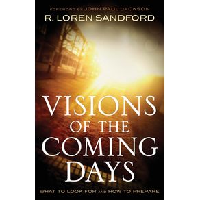 Visions-of-the-Coming-Days