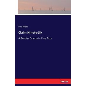 Claim-Ninety-Six