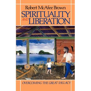 Spirituality-and-Liberation