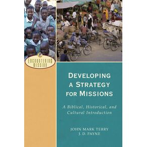 Developing-a-Strategy-for-Missions