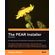 The-PEAR-Installer-Manifesto