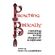Preaching-Biblically