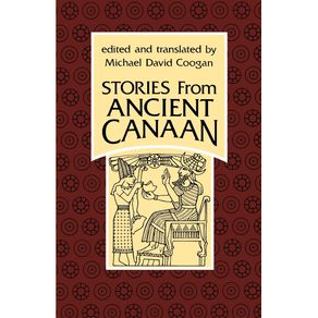 Stories-from-Ancient-Canaan