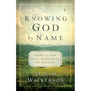 Knowing-God-by-Name