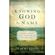 Knowing-God-by-Name