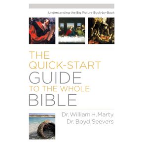 Quick-Start-Guide-to-the-Whole-Bible