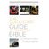Quick-Start-Guide-to-the-Whole-Bible