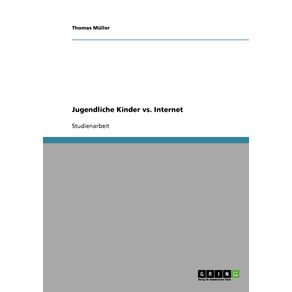 Jugendliche-Kinder-vs.-Internet