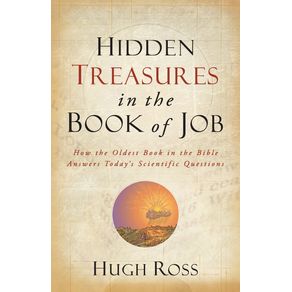 Hidden-Treasures-in-the-Book-of-Job