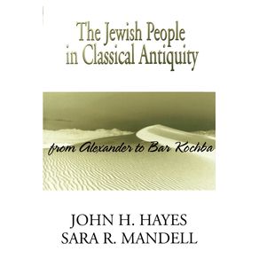 The-Jewish-People-in-Classical-Antiquity