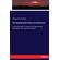 The-Shakspearian-Diary-and-Almanack
