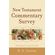 New-Testament-Commentary-Survey