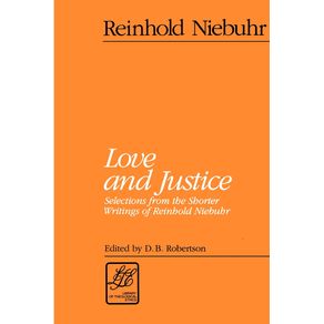 Love-and-Justice