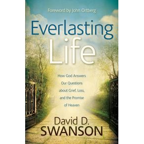 Everlasting-Life