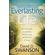 Everlasting-Life
