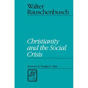 Christianity-and-the-Social-Crisis