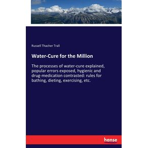 Water-Cure-for-the-Million